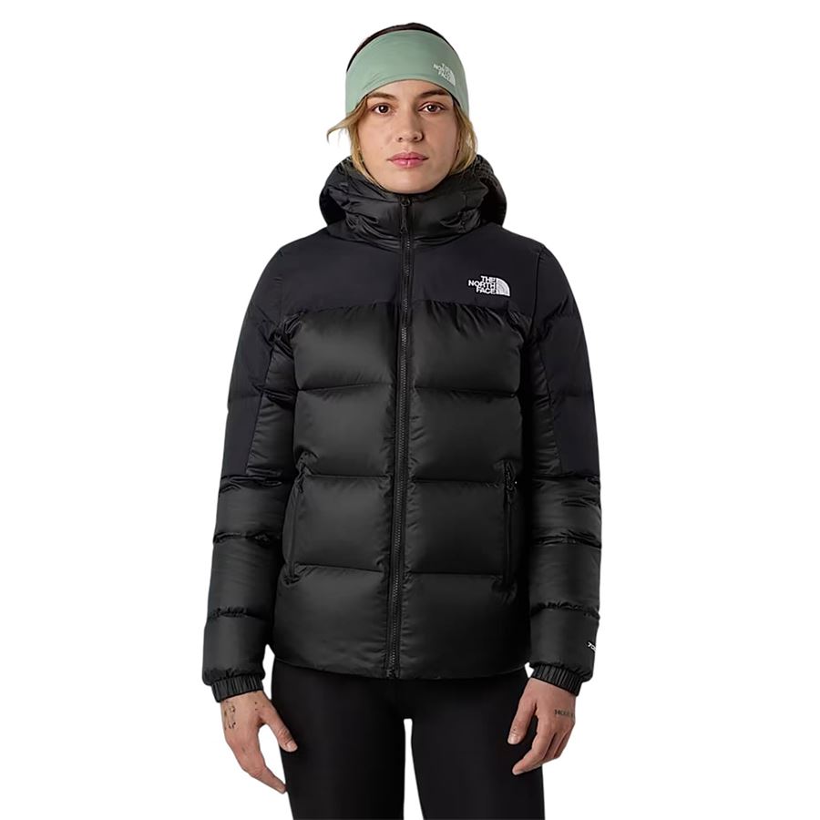  The North Face | NF0A8E13PH5